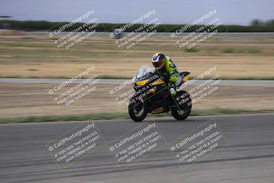 media/Sep-10-2023-Pacific Track Time (Sun) [[44210541ad]]/Group C/Grid/